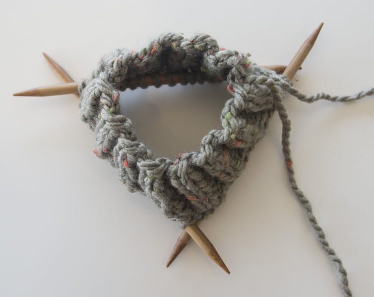 File 20180627 112628 1tr48e8.jpg?ixlib=rb 1.1