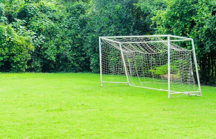 File 20180627 112604 13hg2n3.jpg?ixlib=rb 1.1