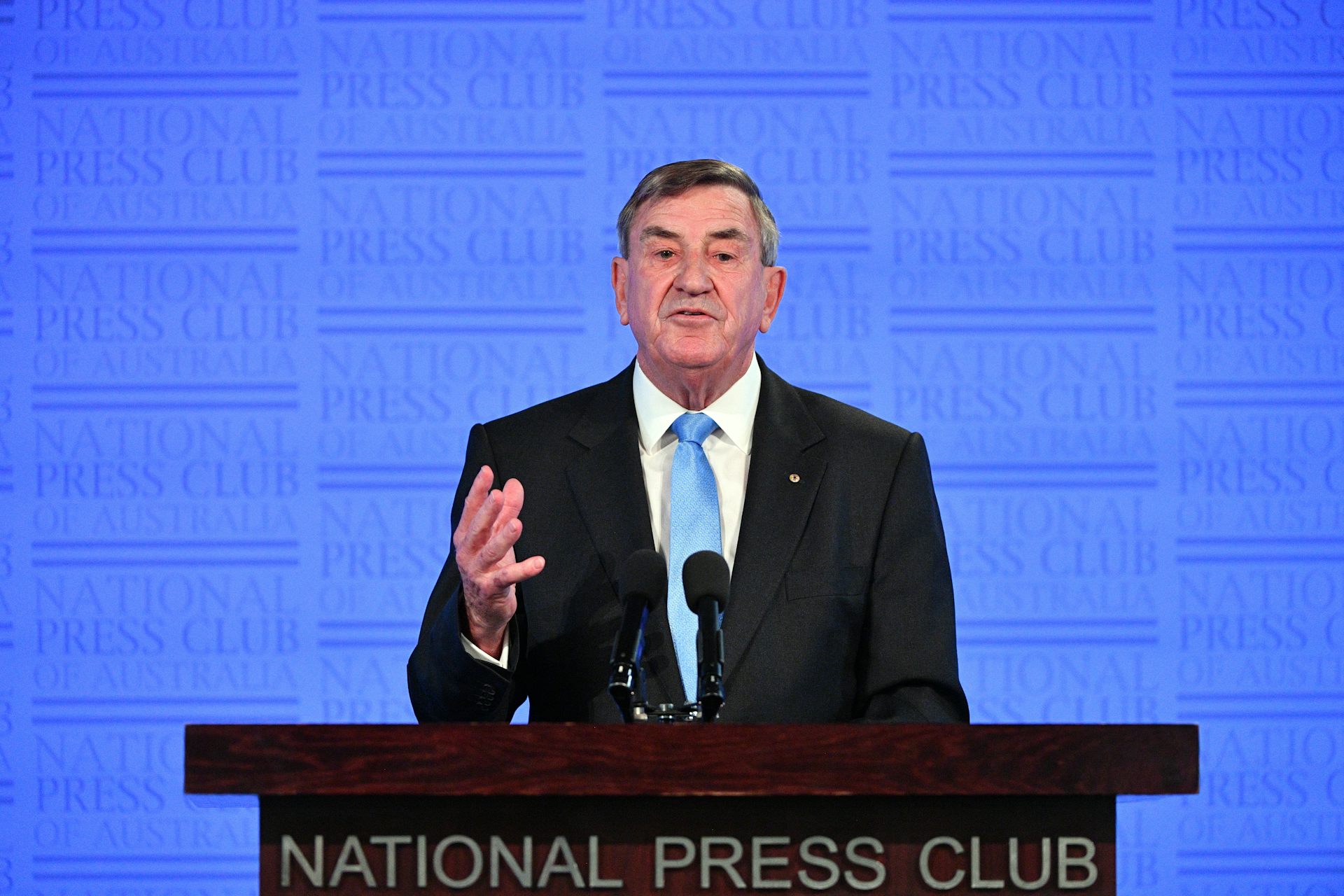 Huawei Is a Test Case for Australia in Balancing the Risks and Rewards of Chinese Tech