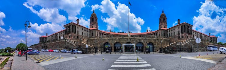 File 20180628 117430 1sh6sxa.jpg?ixlib=rb 1.1