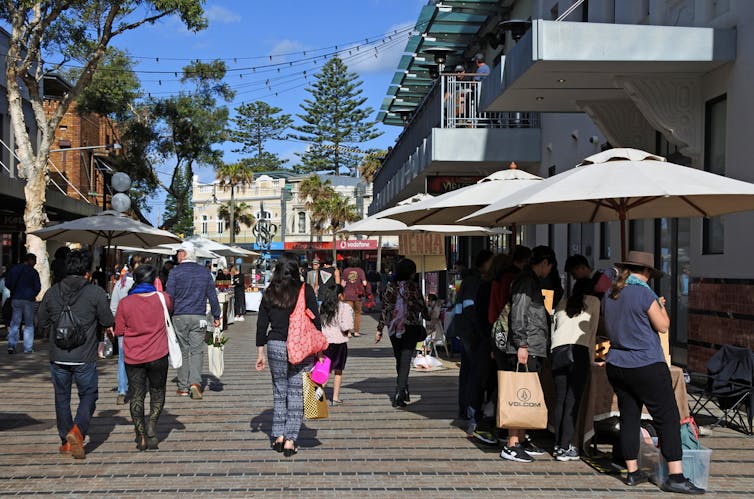 File 20180629 117389 gmjl2f.jpg?ixlib=rb 1.1