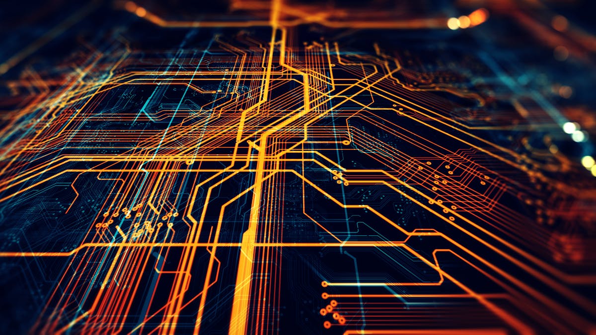 5 Future Technologies That Will Be Mainstream by 2020 - Business 2 Community