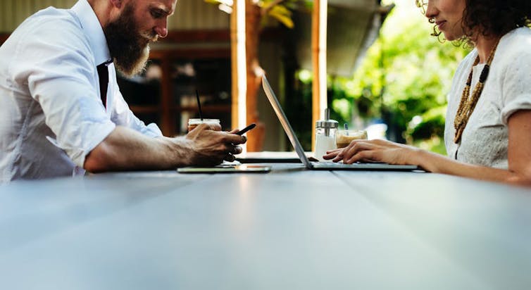 File 20180701 117389 1ezmw1u.jpg?ixlib=rb 1.1