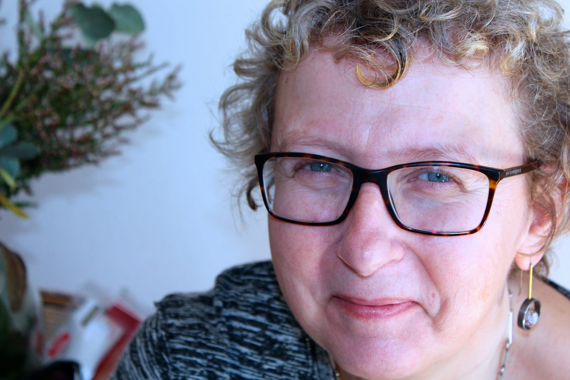 File 20180702 116135 8rghvw.jpg?ixlib=rb 1.1