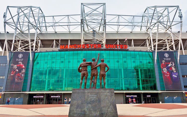 File 20180702 116143 429xi2.jpg?ixlib=rb 1.1