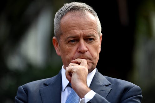 Coalition gains in Newspoll after Shorten's bad week, while left wins Mexican landslide