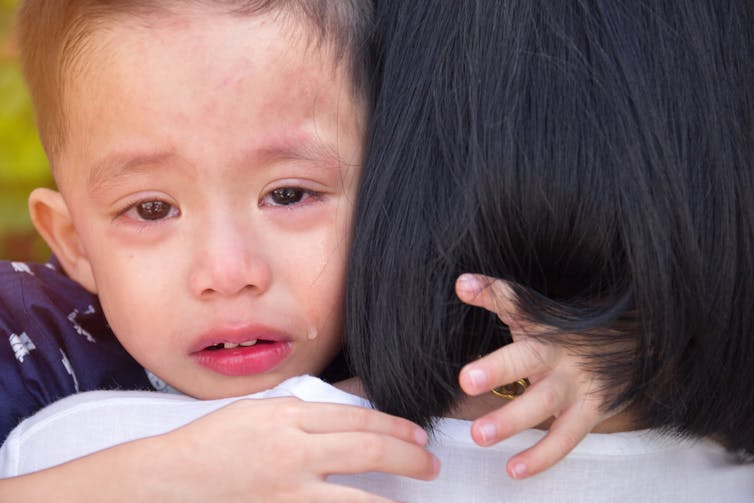 File 20180703 116152 btdfq7.jpg?ixlib=rb 1.1