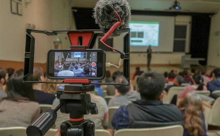 File 20180704 73320 12wojjs.jpg?ixlib=rb 1.1