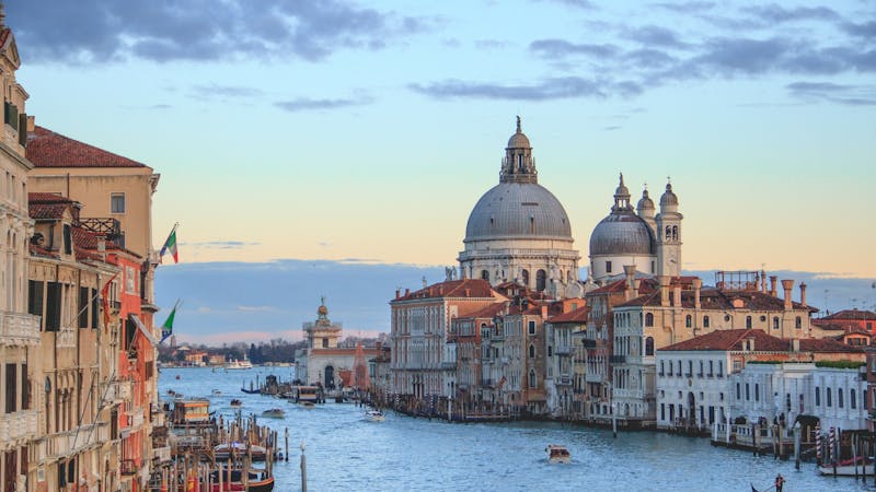 Bizancio, el ‘influencer’ marginado Bizancio, el ‘influencer’ marginado