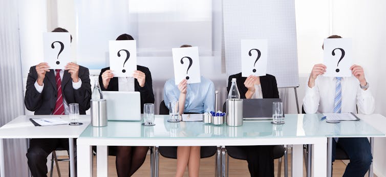 File 20180704 73335 o3xdp3.jpg?ixlib=rb 1.1