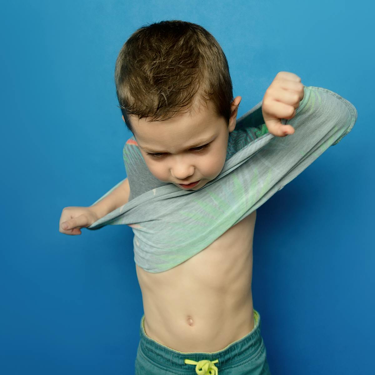 Autisme Comment Veiller Sur La Sante Des Enfants Qui Ne Parlent Pas Autisme Comment Veiller Sur La Sante Des Enfants Qui Ne Parlent Pas