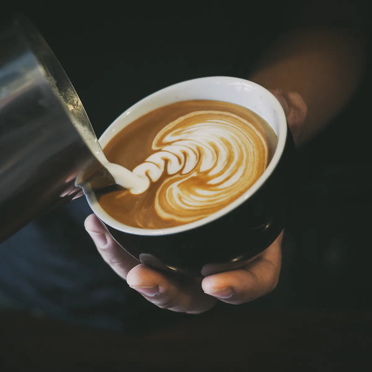 research check does drinking coffee help you live longer