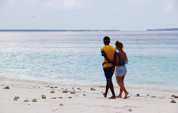 File 20180705 122274 pl68z1.jpg?ixlib=rb 1.1