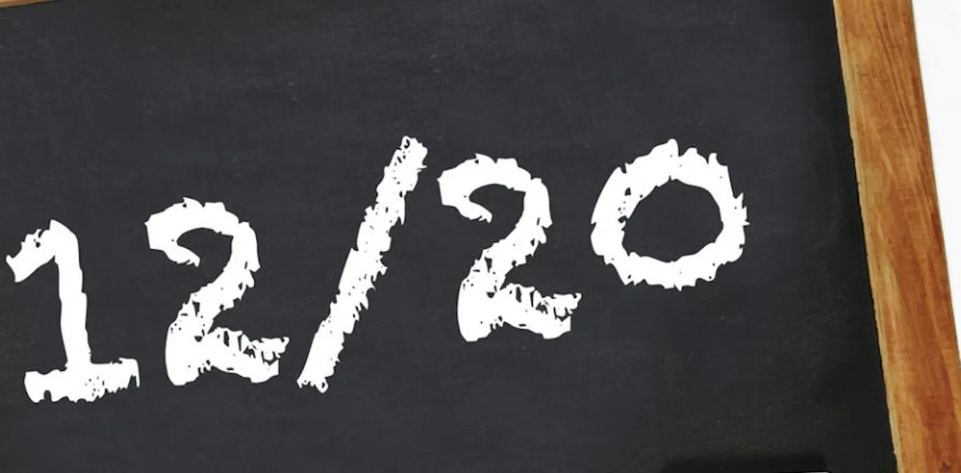 Noter ou ne pas noter à l’école ? Et si nous nous trompions de question