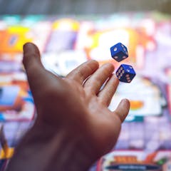 research topics on neuroplasticity