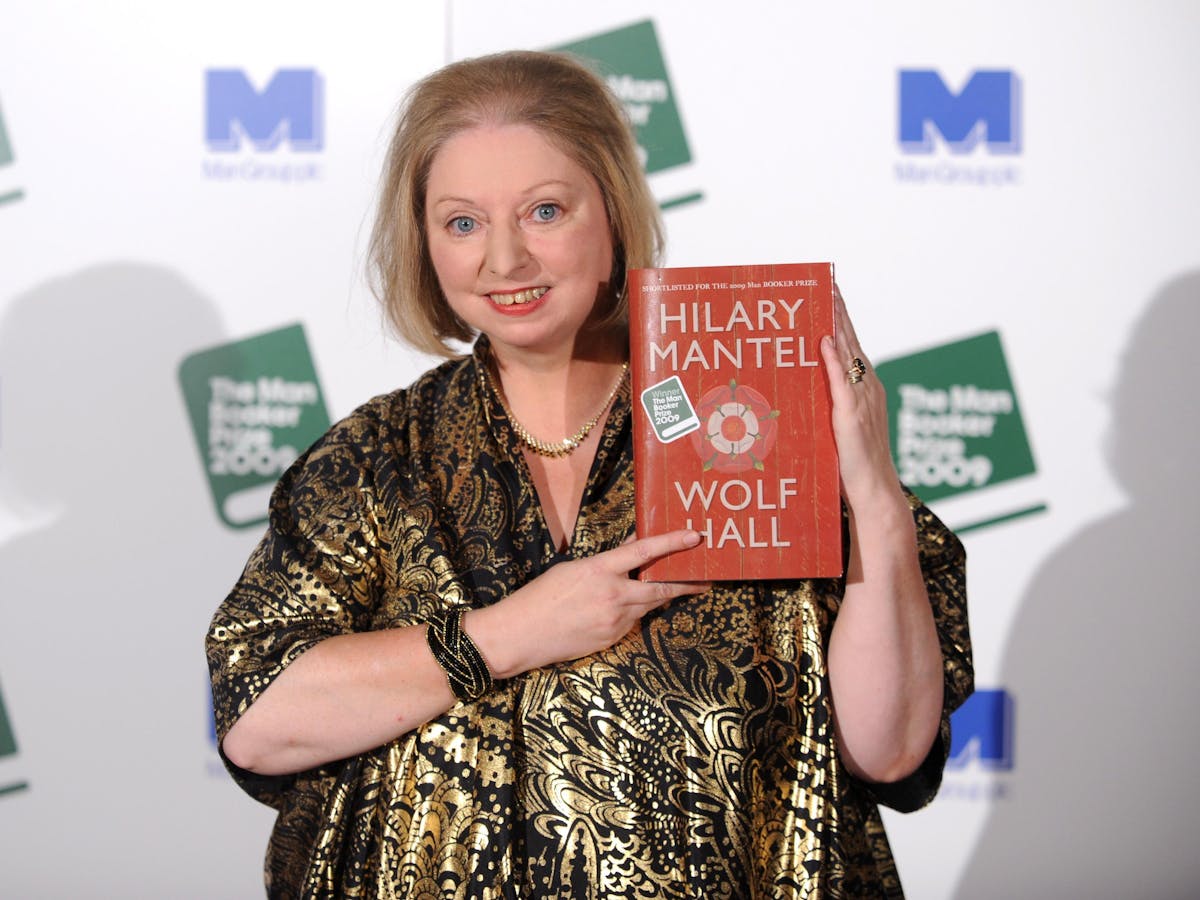 Golden Prize Which Booker Winning Novel Is The Best Of Them All Golden Prize Which Booker Winning Novel Is The Best Of Them All