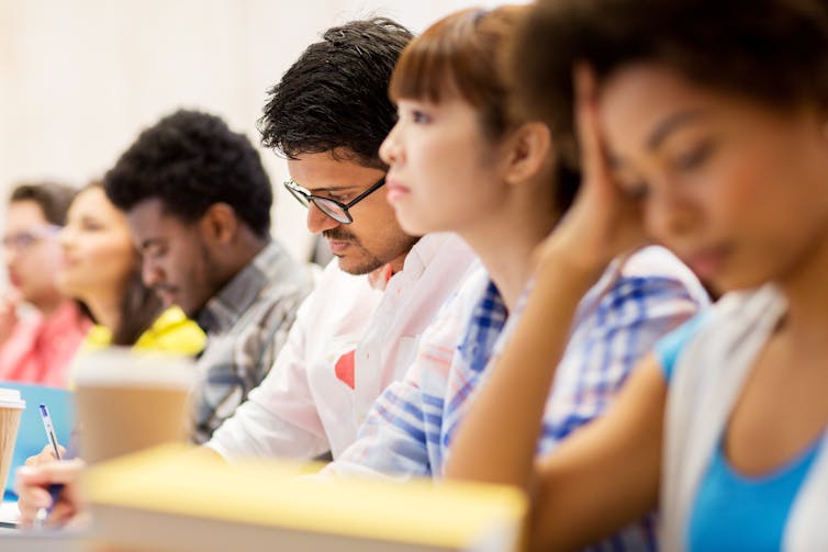 File 20180707 122256 15occpk.jpg?ixlib=rb 1.1