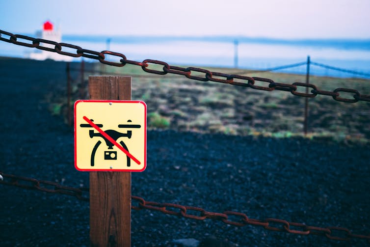 File 20180707 122247 16728nv.jpg?ixlib=rb 1.1