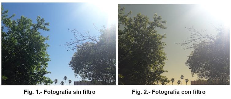 file 20180709 122250 lcqjti.jpg?ixlib=rb 1.1