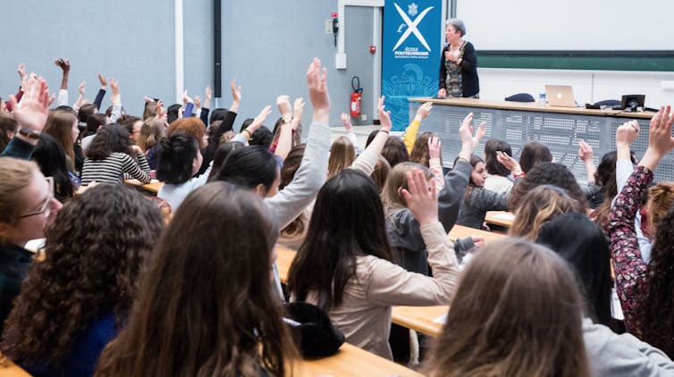 File 20180709 122259 xhfqpg.jpg?ixlib=rb 1.1