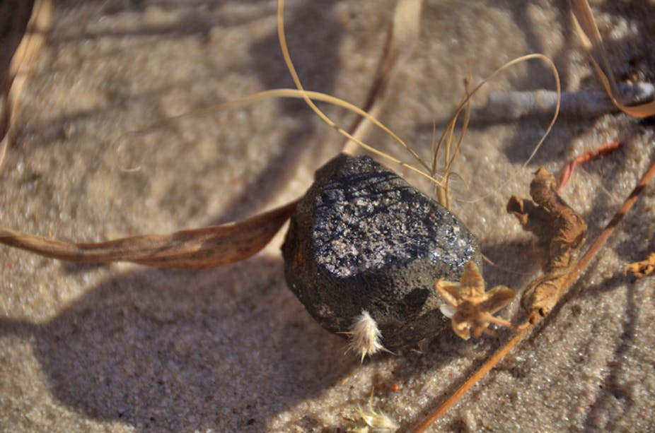 how to retrieve photos from facebook messenger how to retrieve photos from facebook messenger