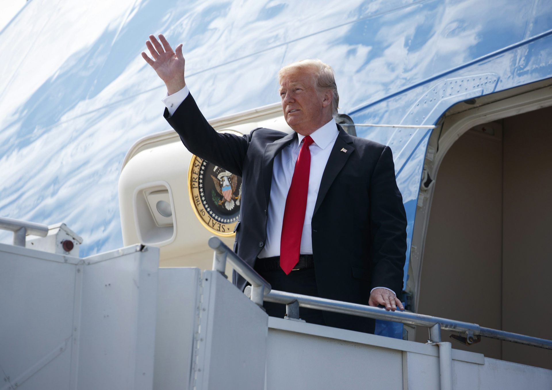 File 20180710 70060 wajbgp.jpg?ixlib=rb 1.1