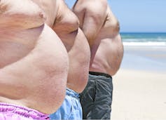 How summer and diet damage your DNA, and what you can do