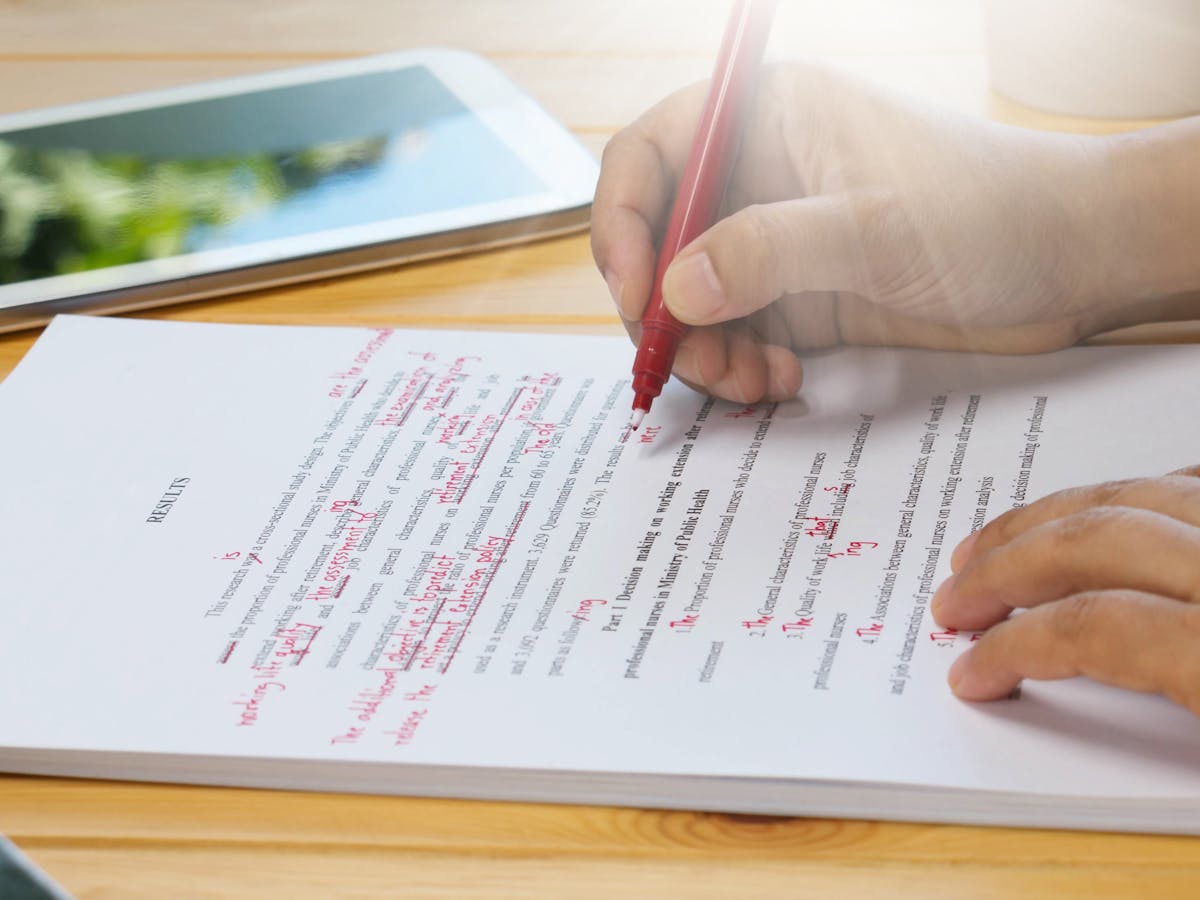 Get Peer Review Has Some Problems But The Science Community Is Free Wallpaper Peer Review Has Some Problems But The Science Community Is Free HD