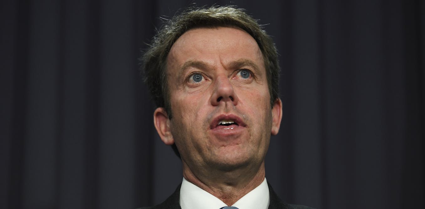 Why Australia does not need a Religious Discrimination Act