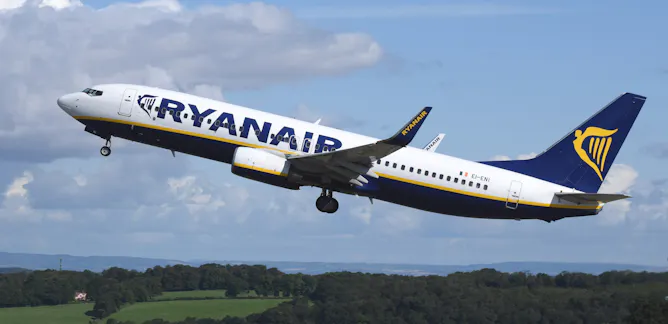 Avion News Research And Analysis The Conversation Page 2