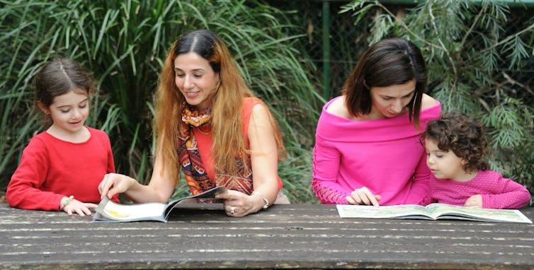 File 20180711 27036 1foaon8.jpg?ixlib=rb 1.1