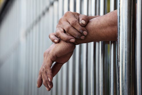 Why New Zealanders are feeling the hard edge of Australia's deportation policy