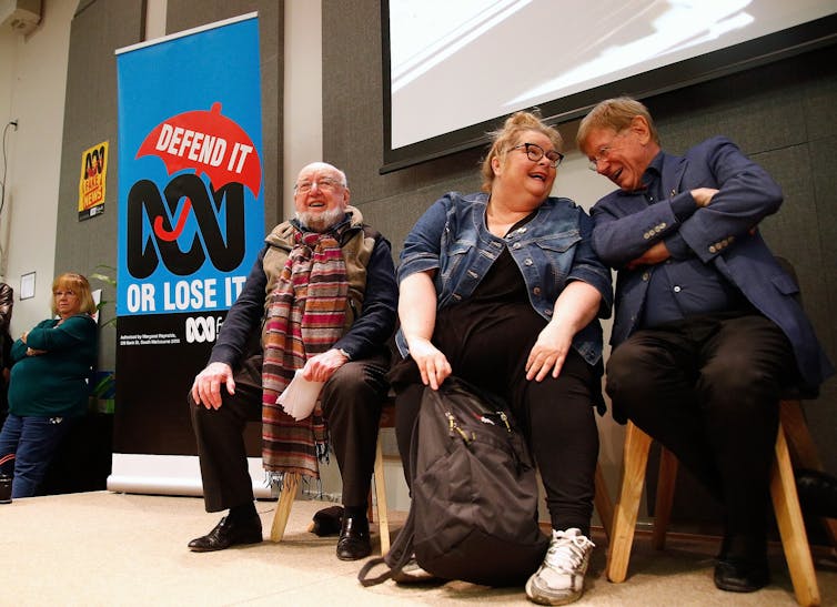 File 20180712 27018 1tb8zum.jpg?ixlib=rb 1.1