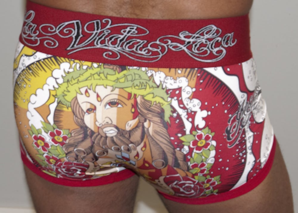A brief history of briefs – and how technology is transforming
