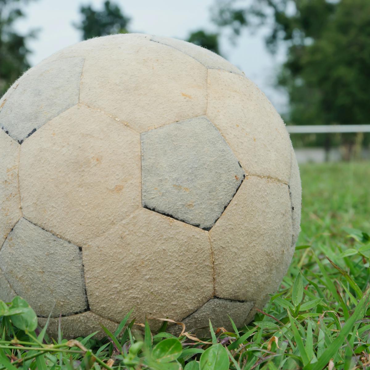 How We Can Protect The Women Who Make Most High Quality Footballs How We Can Protect The Women Who Make Most High Quality Footballs