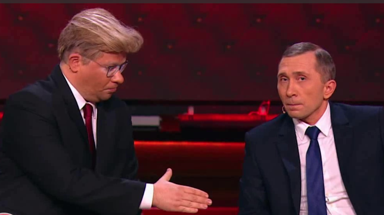 File 20180712 27045 101c8bo.png?ixlib=rb 1.1