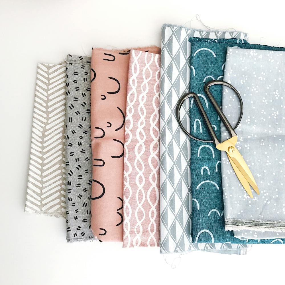 Kerajinan Tangan Baik Untuk Kesehatan Ini Penjelasannya