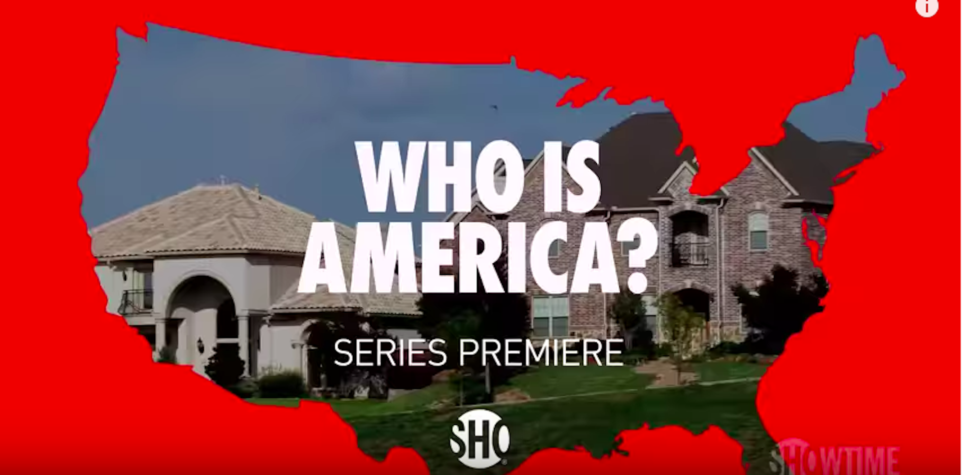 File 20180713 27039 1wfdgrh.png?ixlib=rb 1.1