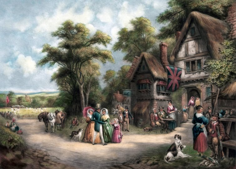 File 20180713 27042 1q8d32n.jpg?ixlib=rb 1.1