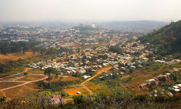 File 20180713 27039 rnc7jh.jpg?ixlib=rb 1.1