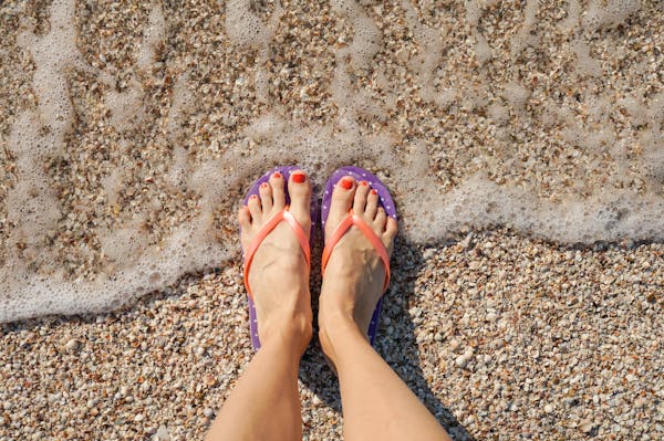 File 20180715 27033 1qsytyb.jpg?ixlib=rb 1.1