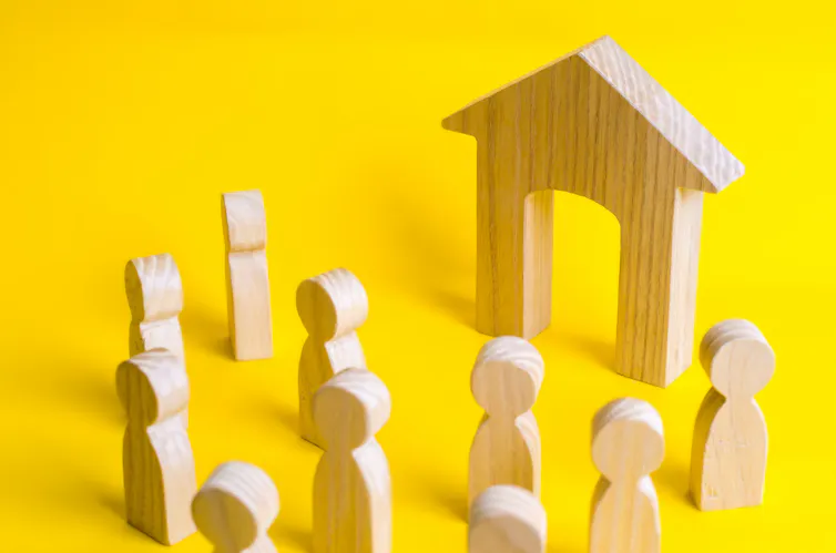 File 20180716 44088 i7gek.jpg?ixlib=rb 1.1