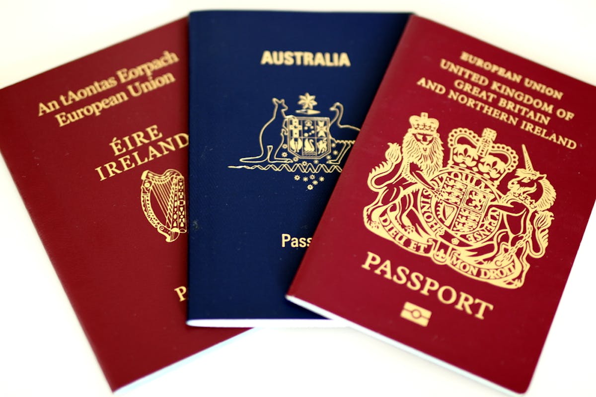 Think the dual citizenship saga does not affect state parliamentarians? It  might be time to think again
