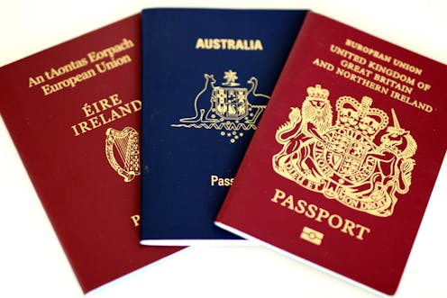 Think the dual citizenship saga does not affect state parliamentarians? It might be time to think again