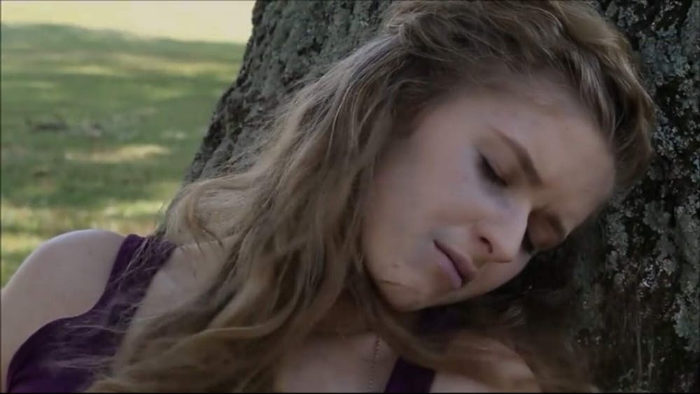 lyn booming unofficial idmb