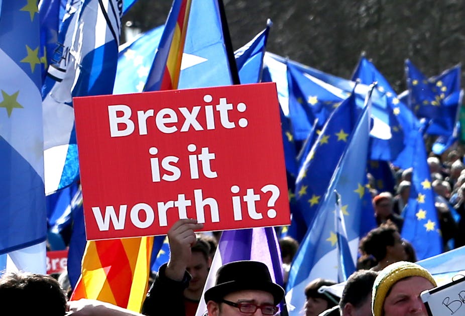 Image result for brexit pictures
