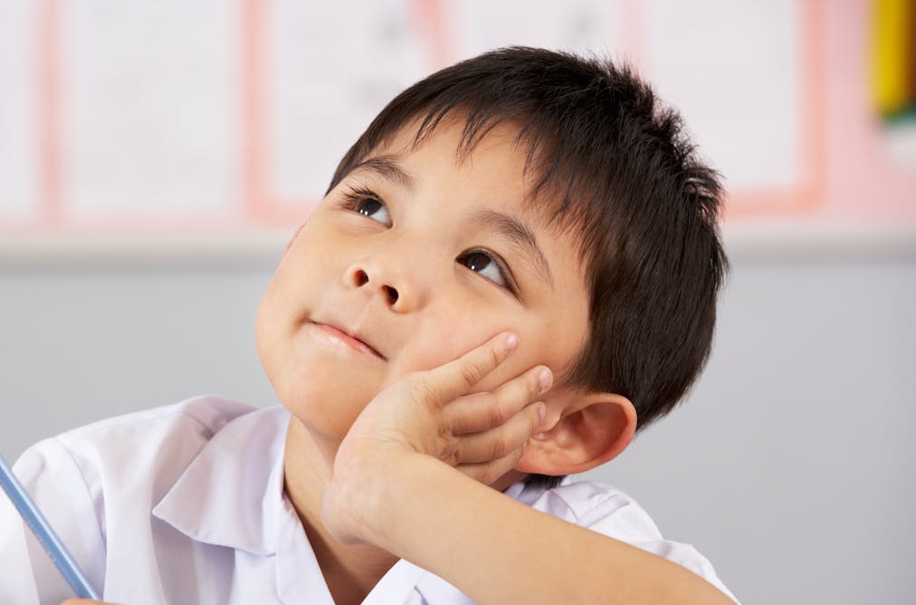 years how business can i many loss a claim from the baby sign fiction about Sifting fact language years how business can i many loss a claim from the baby sign fiction about Sifting fact language