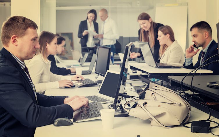 File 20180717 44103 1ms7ein.jpg?ixlib=rb 1.1