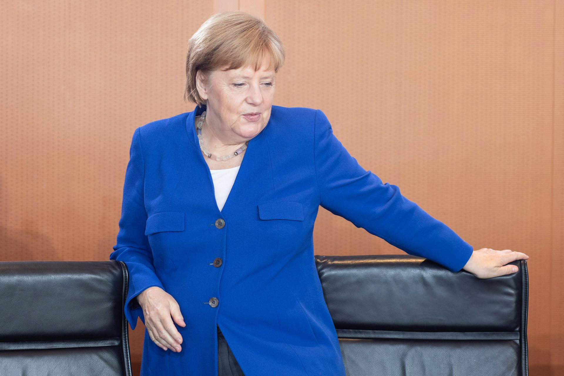 File 20180718 142417 z0r5bb.jpg?ixlib=rb 1.1