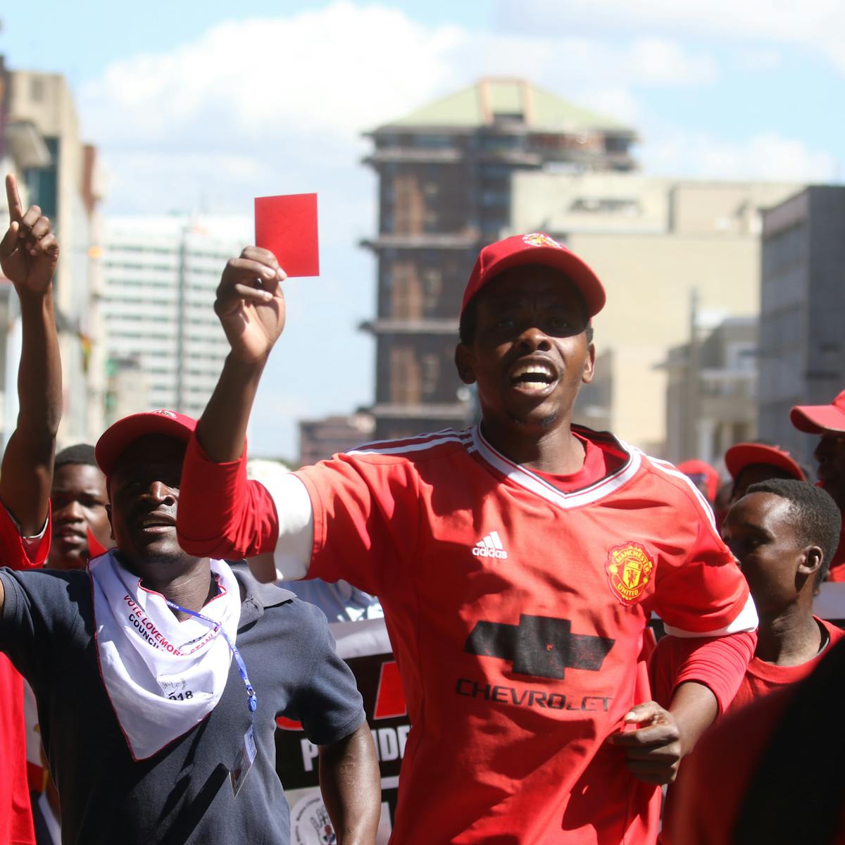 Download A Vicious Online Propaganda War That Includes Fake News Is Being For Free Wallpaper A Vicious Online Propaganda War That Includes Fake News Is Being Desktop Wallpaper